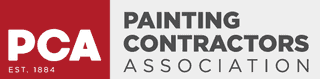 Member of the Painting Contractors Association